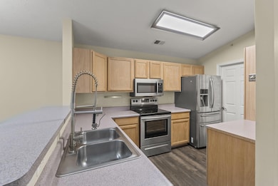 7-web-or-mls-DSC09608