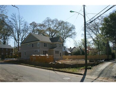 5216 Caledonia Rd, Richmond, VA 23225 - photo 3