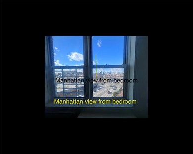 60-11 Broadway unit 6, Woodside, NY 11377 - photo 7