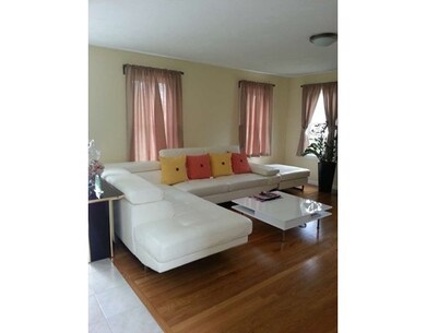 10 Oconnell St, Randolph, MA 02368 - photo 3