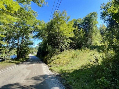 00 Chandlers Mill Rd, Newport, NH 03773 - photo 2