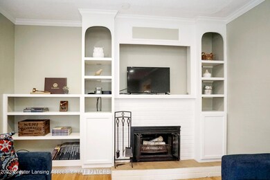 1505 Osborn Rd - MLS-23