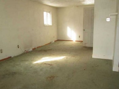 185 Kistler Dr, Export, PA 15632 - photo 5