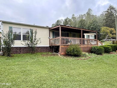 861 Hickory Tree Rd, Bristol, TN 37620 - photo 2