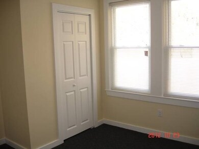 161 N Main St unit 3, Uxbridge, MA 01569 - photo 7