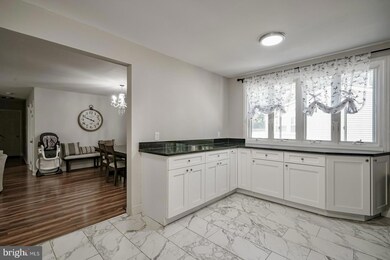 1305 Daniels Ave, Pine Hill, NJ 08021 - photo 6