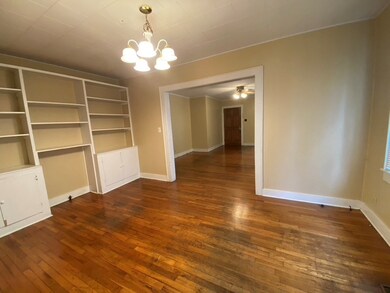 902 Whee, McComb, MS 39648 - photo 6