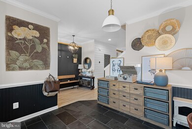 18424 Presidio Place, Round Hill, VA 20141 - photo 7