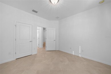 1538 Sunset Preserve Way, Port Charlotte, FL 33953 - photo 7