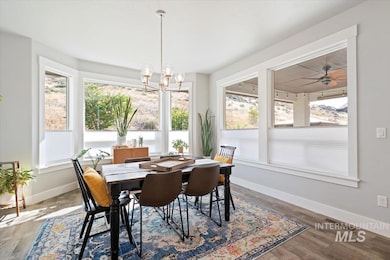 20508 N Shepherds Pie Way, Boise, ID 83714 - photo 7