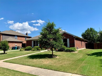 2016 Del Mar Ct, Denton, TX 76210 - photo 2