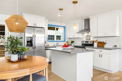 4031 30th Ave S unit B, Seattle, WA 98108 - photo 6