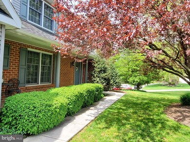 143 Hershey Cir, Stewartstown, PA 17363 - photo 3