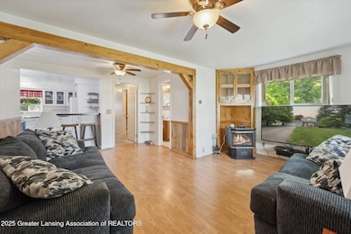 07-6368-Towar-Ave-East-Lansing-MI-48823-