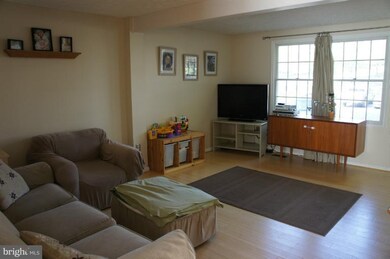 3429 Tree Frog Ct, Abingdon, MD 21009 - photo 6