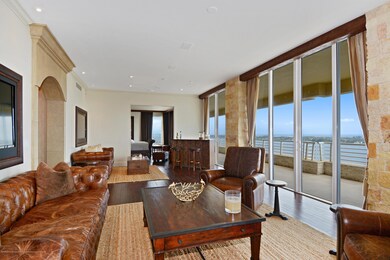 02_1551NFlaglerDrive_PHU18_1_LivingRoom_