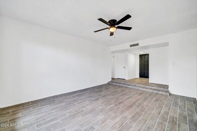 Bonus/Great Room
