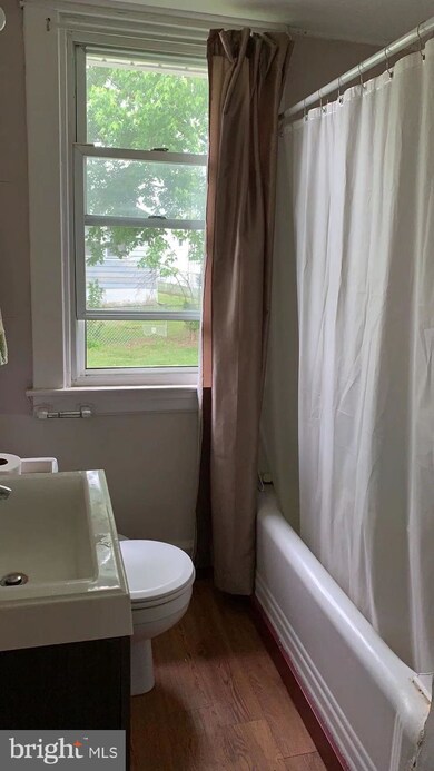 1265 Vogt Ave unit B, Halethorpe, MD 21227 - photo 2