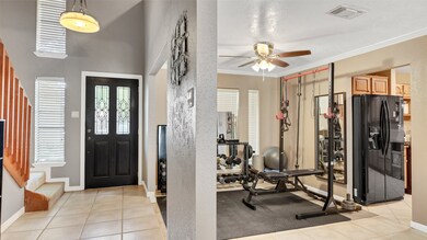 8139 Big Oak Trail Dr, Houston, TX 77040 - photo 6