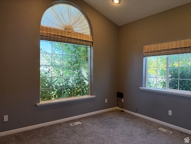 458 W 40 N, Orem, UT 84057 - photo 6