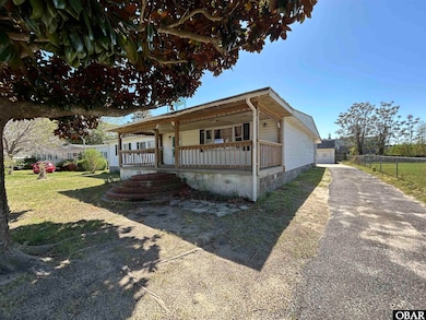 104 Mallard St unit Lot 3, Grandy, NC 27939 - photo 7