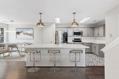 43 N Walden Elms Cir, Spring, TX 77382 - photo 7