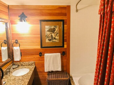 7 Whiteface Inn Ln unit 116 Interval 9, Lake Placid, NY 12946 - photo 5