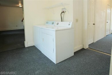 1014 S Park St, Kalamazoo, MI 49001 - photo 3