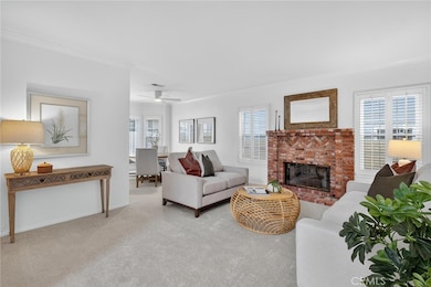 1714 Flower Ave unit 4, Torrance, CA 90503 - photo 7