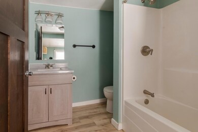 131 Maple St N, Turtle Lake, WI 54889 - photo 7