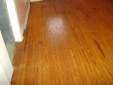 95 Myrtle Ave, Keansburg, NJ 07734 - photo 4