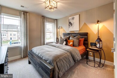 4232 Jk Rowling Ct, White Plains, MD 20695 - photo 6