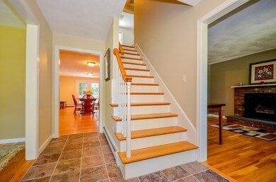 39 Woodmere Dr, Sudbury, MA 01776 - photo 5