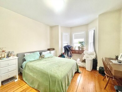 76 Robbins St unit 2, Waltham, MA 02453 - photo 5