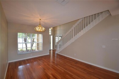 1337 Hatcher Loop Dr, Brandon, FL 33511 - photo 5