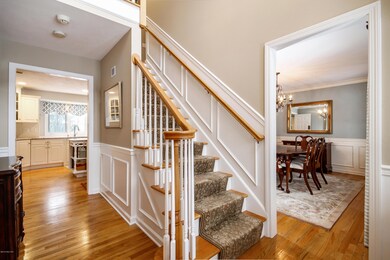 21 Trotters Ln, Monroe, CT 06468 - photo 3