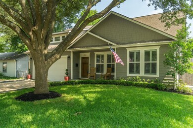 1850 Cheshire Ln, Houston, TX 77018 - photo 3