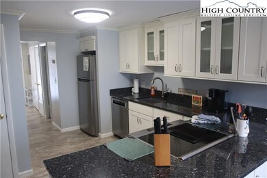 471 Adams Apple Dr unit 3, Banner Elk, NC 28604 - photo 7