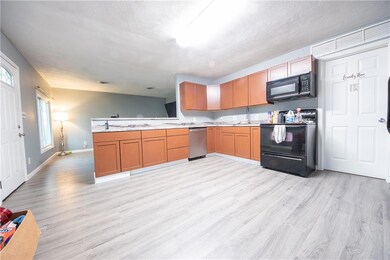 111 Windemere Rd, Whiteland, IN 46184 - photo 3