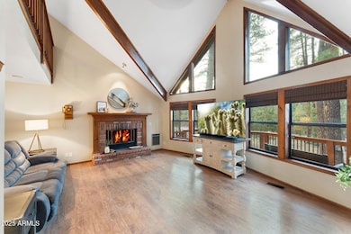 6487 W Marcy Way, Pine, AZ 85544 - photo 6