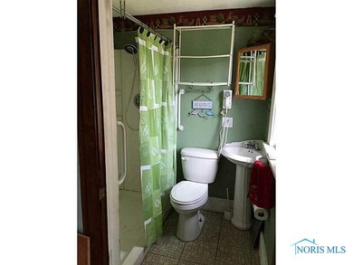 409 Fort Findlay Rd, Woodville, OH 43469 - photo 6