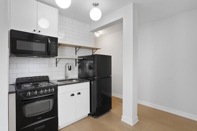 6019 N Winthrop Ave unit 211, Chicago, IL 60660 - photo 6