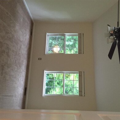 6609 Riverfront Dr unit 6609, Palmyra, NJ 08065 - photo 7