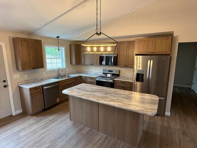 75 Deer Ridge Ln, Windsor, ME 04363 - photo 6