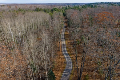 DJI_0158