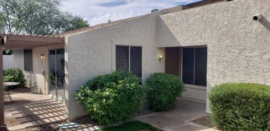 1777 W El Monte Place, Chandler, AZ 85224 - photo 5