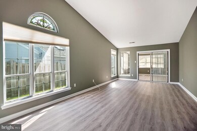 249 Wood Stream Ct, Langhorne, PA 19047 - photo 2