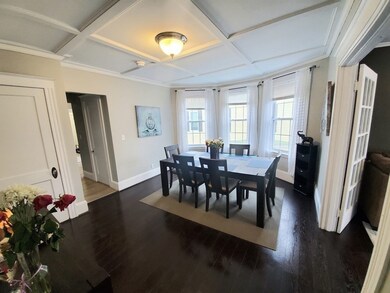 21 Leach St unit 2R, Salem, MA 01970 - photo 4