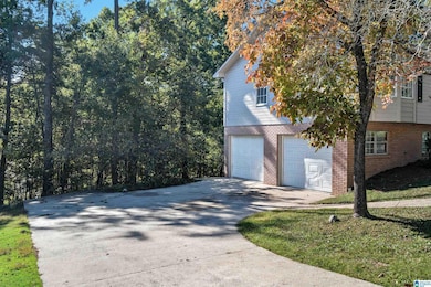 3009 Wood Cir, Center Point, AL 35215 - photo 4