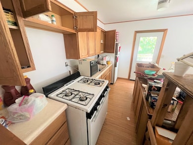 21000 N Blazing Star Ct, Unionville, MO 63565 - photo 2